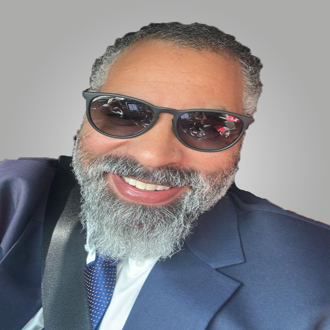 JOHN DENNIS ANTHONY CARSTENS