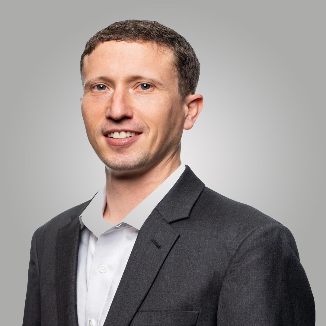 HOWARD RUSSEL EHRLICH